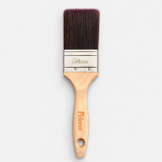 Wall Brush 50mm