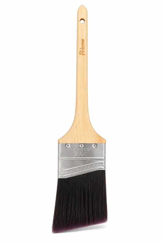 Angle Brush 50mm