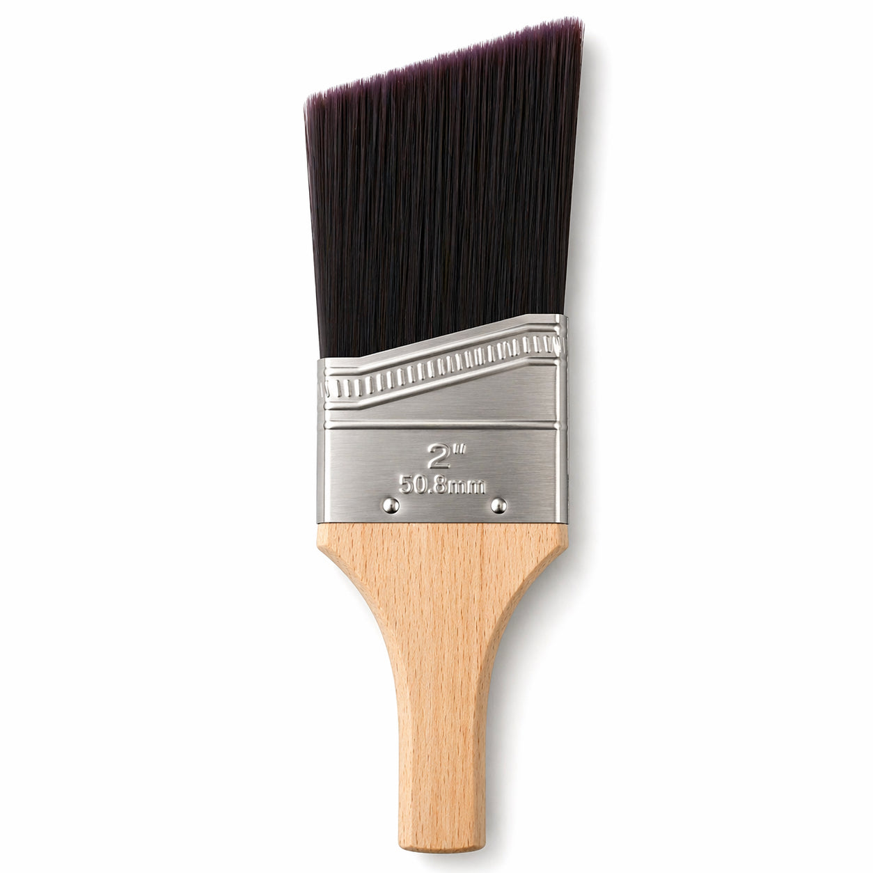 Angle Brush 50mm
