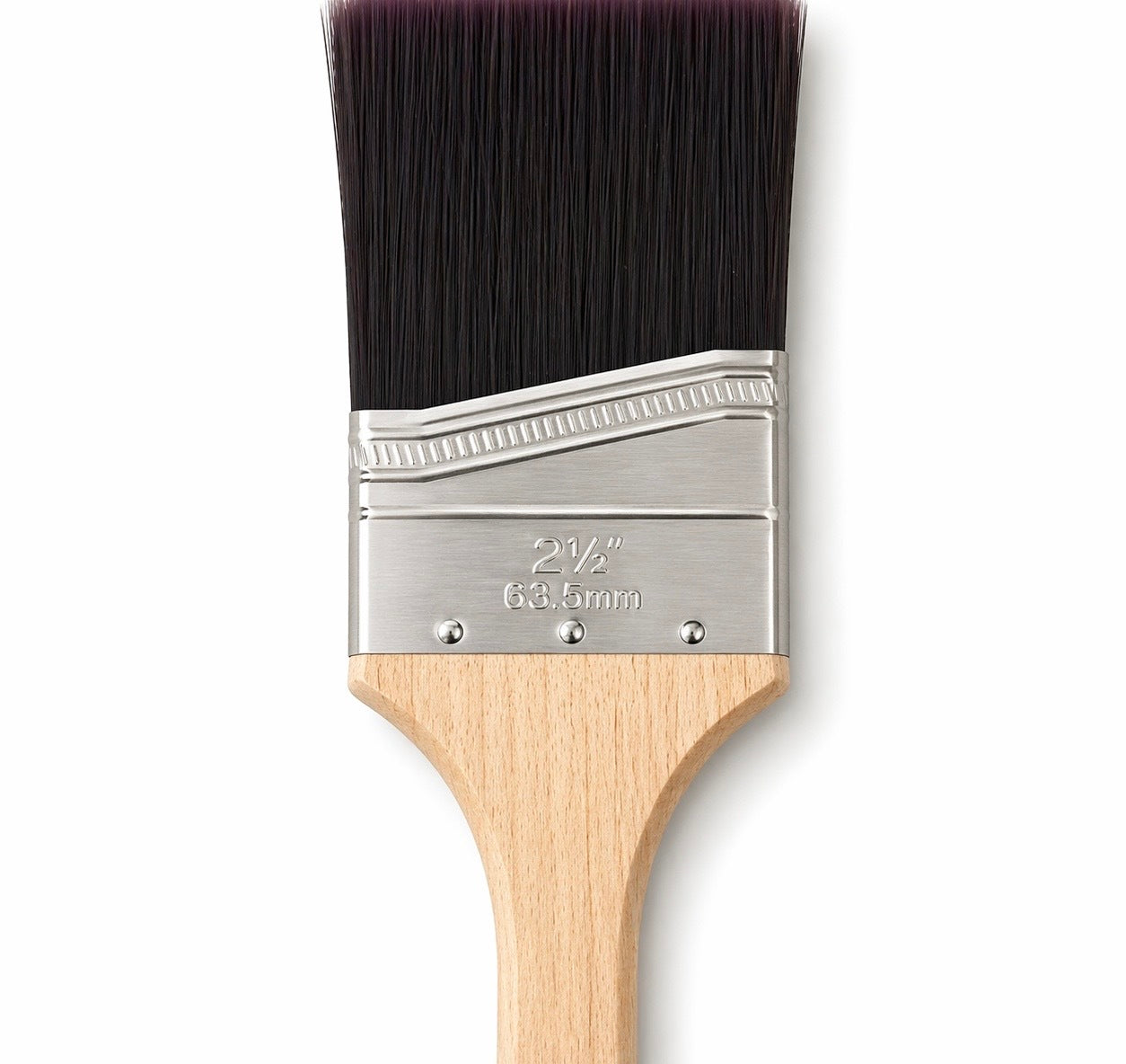 Angle Brush 63mm