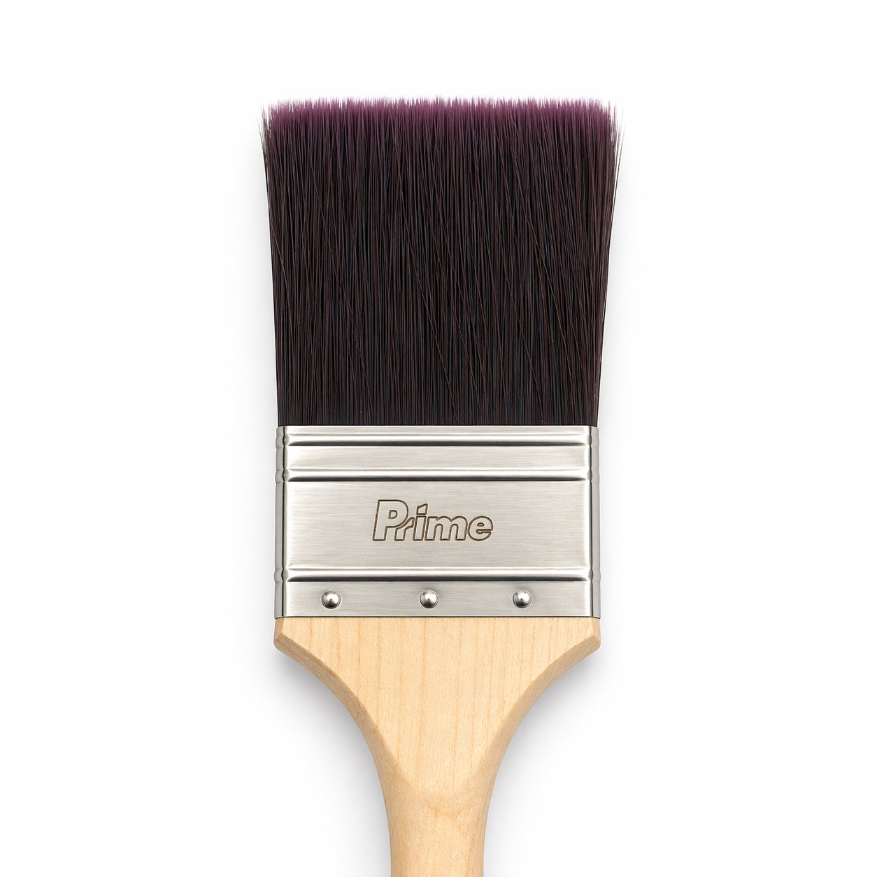 Oval Brush 63mm