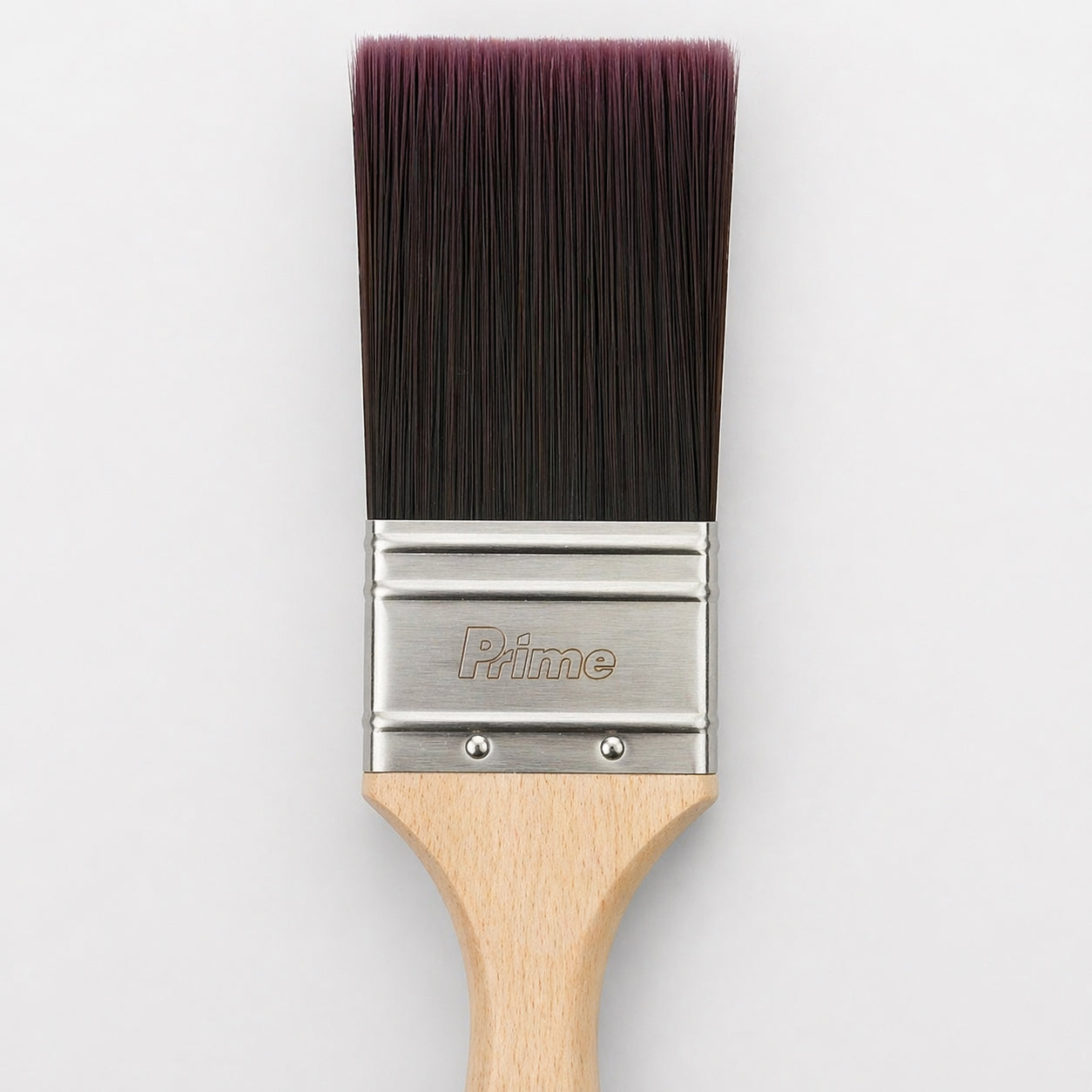 Sash Brush 50mm