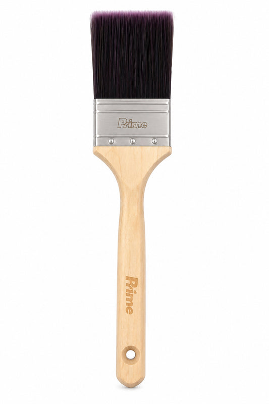 Sash Brush 63mm