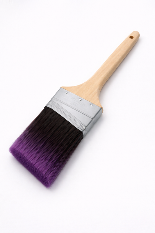 Angle Brush 63mm