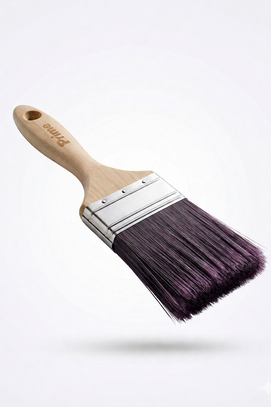 Sash Brush 63mm