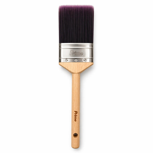 Oval Brush 50mm