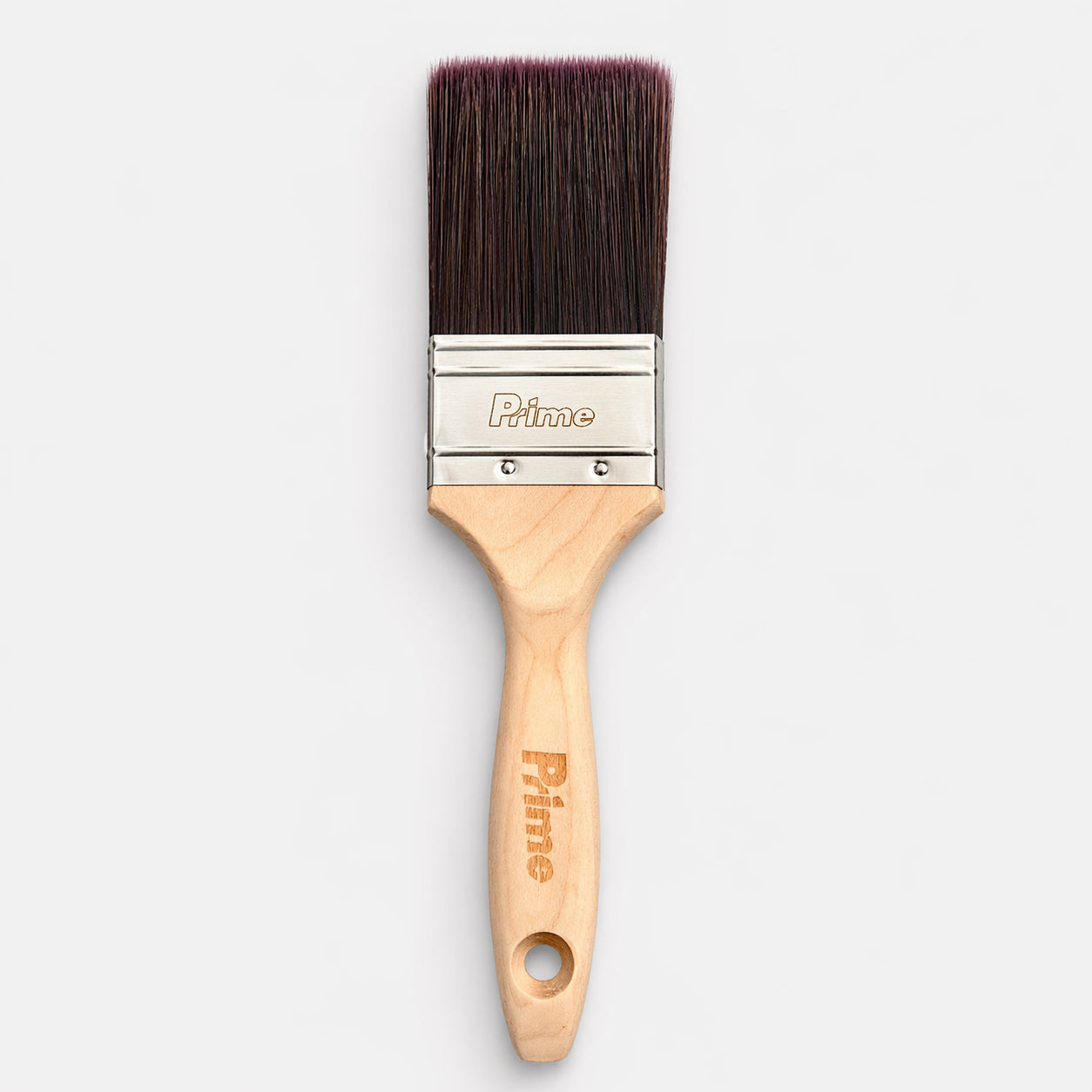 Wall Brush 50mm