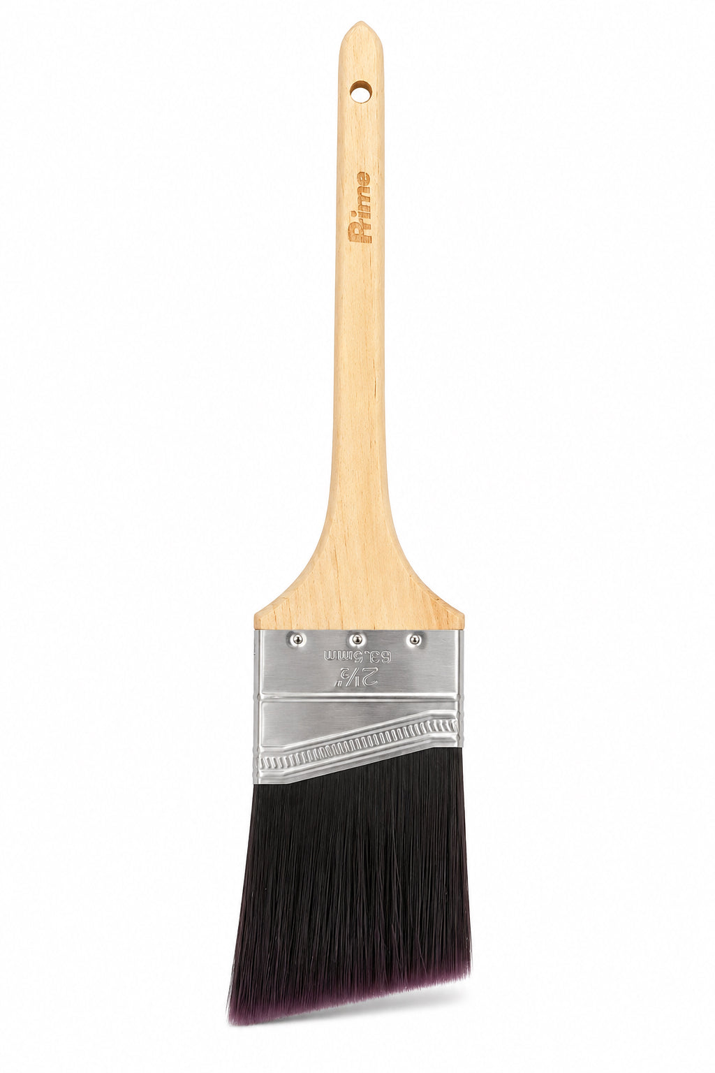 Angle Brush 50mm