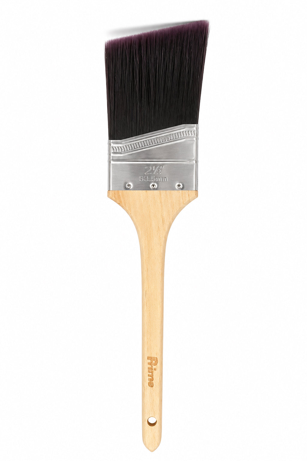 Angle Brush 63mm