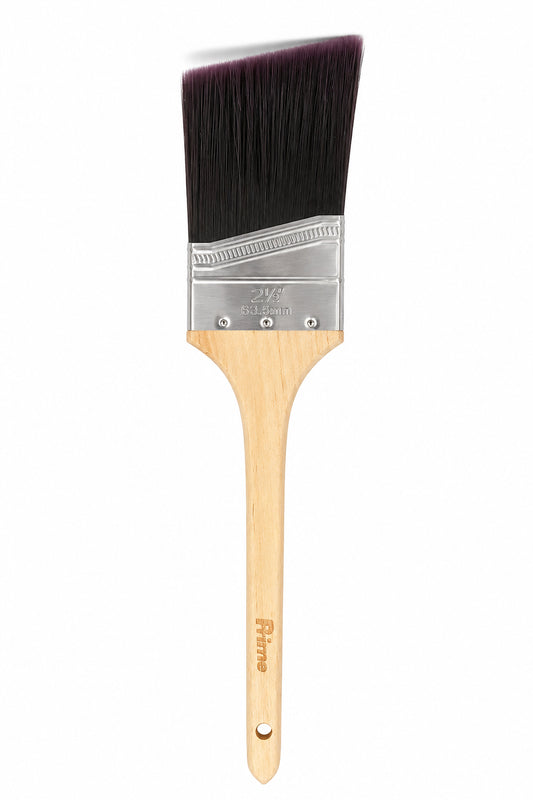 Angle Brush 63mm