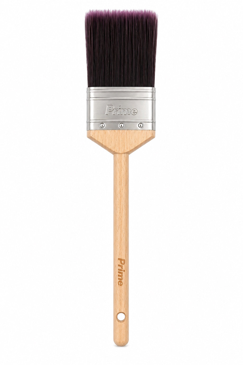 Oval Brush 63mm
