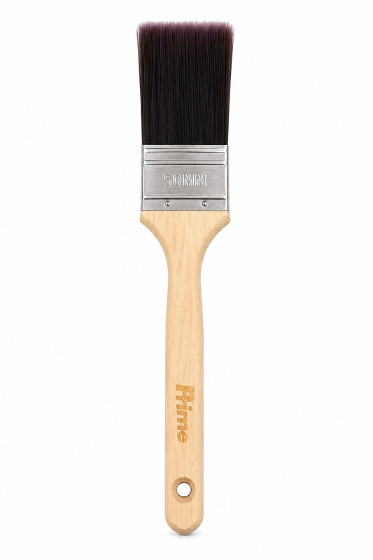 Sash Brush 50mm