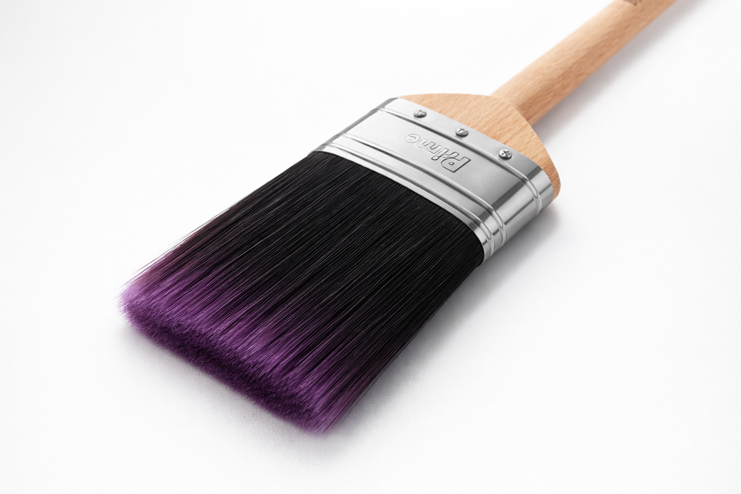 Sash Brush 50mm